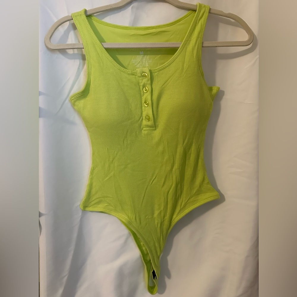 Klassy Network Hanley BRAMISUIT